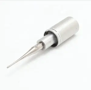 20/40 Khz ultrasonic homogenizer Ultrasonic stirring device suzhou hainertec factory supply