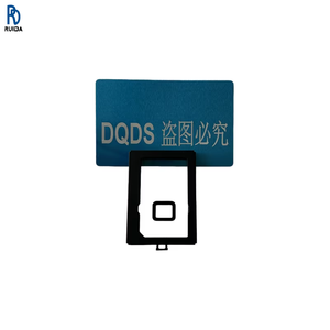 Keyence SR-XLP Ai ที่ครอบป้องกันด้วยเลเซอร์เครื่องอ่านบาร์โค้ดอัจฉริยะที่ใช้เพื่อเพิ่มความเสถียรและอายุการใช้งานในสภาพแวดล้อมที่เลวร้าย - Product Image 1