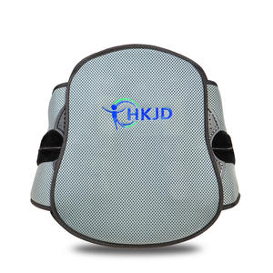 Sistem Tali Katrol HKJD Lumbosakral Orthosis Ukuran S-XXL untuk Pengobatan <span class=keywords><strong>Stenosis</strong></span> Tulang Belakang dan Osteoporosis - Product Image 3