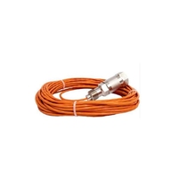 Capteur de flamme ultraviolet LG1093AA25 de haute qualité au meilleur prix, détection de flamme industrielle fiable
