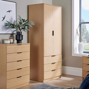 <span class=keywords><strong>Armario</strong></span> de Madera Moderno y Económico, Muebles de Dormitorio, <span class=keywords><strong>Armario</strong></span>, Armarios de Dormitorio, <span class=keywords><strong>Armario</strong></span> Personalizado de Madera - Product Image 6
