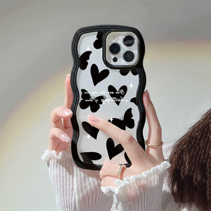 phone case for iphone 16e EvoArmor - Apple iPhone 16 Case MagSafe Compatible