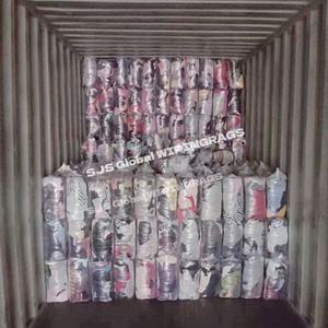 Trapos de Limpieza de Tela de Algodón Reciclada, Trapos de Camisetas de Colores Reciclados, Trapos 100% Algodón para Limpieza, Reductores de Residuos - Product Image 1