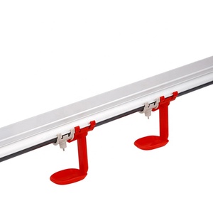 <span class=keywords><strong>Bebedero</strong></span> automático tipo taza <span class=keywords><strong>para</strong></span> aves de corral - Product Image 5