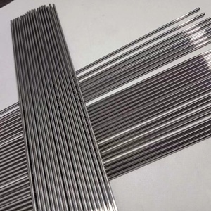 Barras Redondas de Carburo de <span class=keywords><strong>Tungsteno</strong></span> YL10.2 de Venta Caliente 2026 para la Fabricación de Fresas, Brocas y Escariadores - Product Image 6