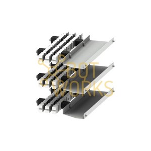 Siemens 8PQ40000BA31 - Nuovo - Product Image 1