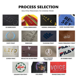 <span class=keywords><strong>Pantaloni</strong></span> da yoga da donna personalizzati a vita alta, a gamba dritta, <span class=keywords><strong>con</strong></span> piega larga, traspiranti, modellanti e svasati - Product Image 4