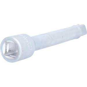 BRILLIANT <b>TOOLS</b> - BT025906 3/4'' extension - EAN 4042146862995 SOCKET WRENCH ACCESSORIES 3/4" - Product Image 1