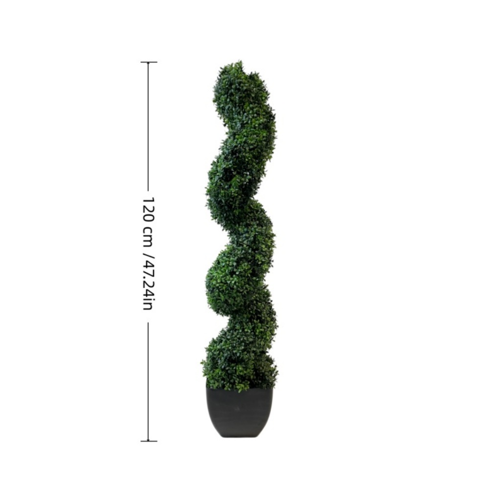 XY2503-957 120CM