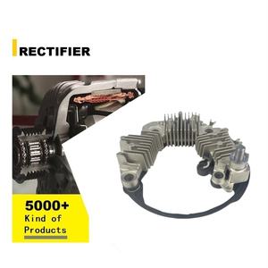 <span class=keywords><strong>Redresseur</strong></span> d'alternateur WENCHANG pour AUDI EG185011 EG15T012 EG15T013 EG15T015 EG15T016 EG15T017 EG15T018 EG15T019 EG15T020 439949 - Product Image 1