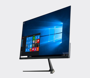 Barebone-ordenador de sobremesa i3 i5, todo en uno ordenador de sobremesa, barato, 19 pulgadas, 8 GB de <span class=keywords><strong>RAM</strong></span>, 128G, SSD, <span class=keywords><strong>PC</strong></span> todo en uno - Product Image 3