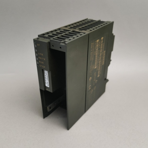 Plc 6gk7 343-1cx00-0xe0 / 6gk7343-1cx00-0xe0 <strong>Taining</strong> Lug Broken for Warranty Product - Product Image 1