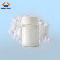 D-CAMPHOR de qualité industrielle pour CAS 464-49-3, plastifiant de cellulose et additif industriel