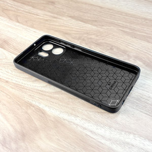 Nouvelle coque de téléphone en TPU 2D par sublimation pour la série <span class=keywords><strong>Honor</strong></span> Play, impression photo, coque de téléphone personnalisée vierge pour <span class=keywords><strong>Honor</strong></span> Play 60A - Product Image 5