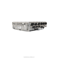 Orijinal FXED 472924A FLEXI RF Modülü 6TX1800 RRU Kablosuz 48VDC 512Kbps H.265 NSN Baz İstasyonu