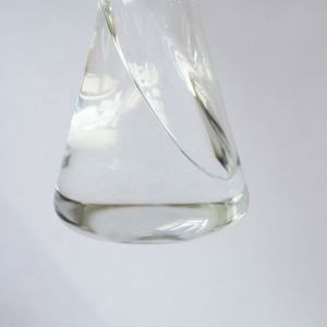 Aeea (aminoethylethanolamine) / 2-(2-aminoethylamino) เอทานอล CAS 111-41-1 - Product Image 6