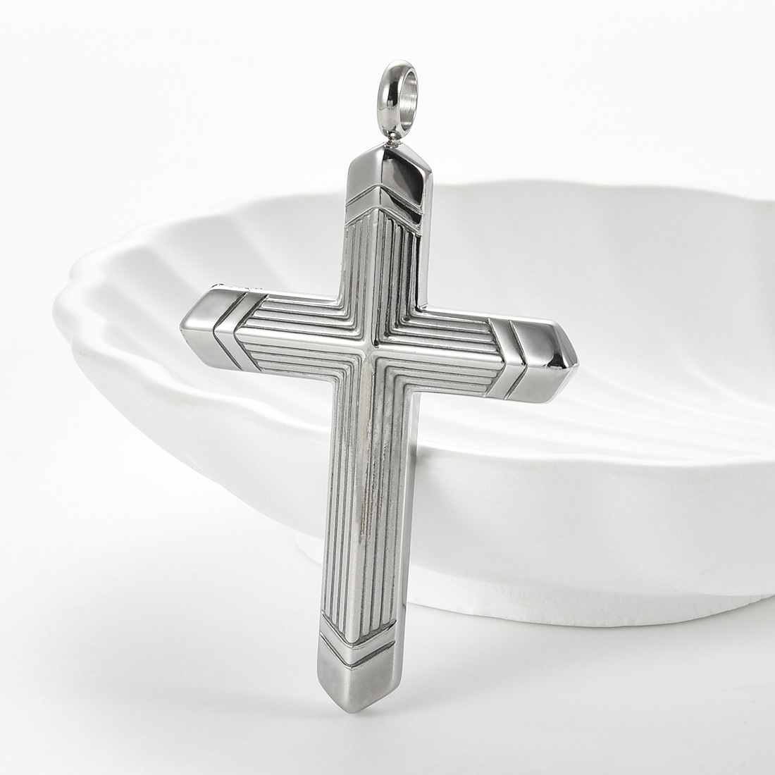 Argent