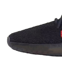 Calzado Deportivo 2026: Zapatillas para Correr, Caminar, Deporte y Ocio, para Hombre y Mujer, para Entrenamiento - Product Image 6