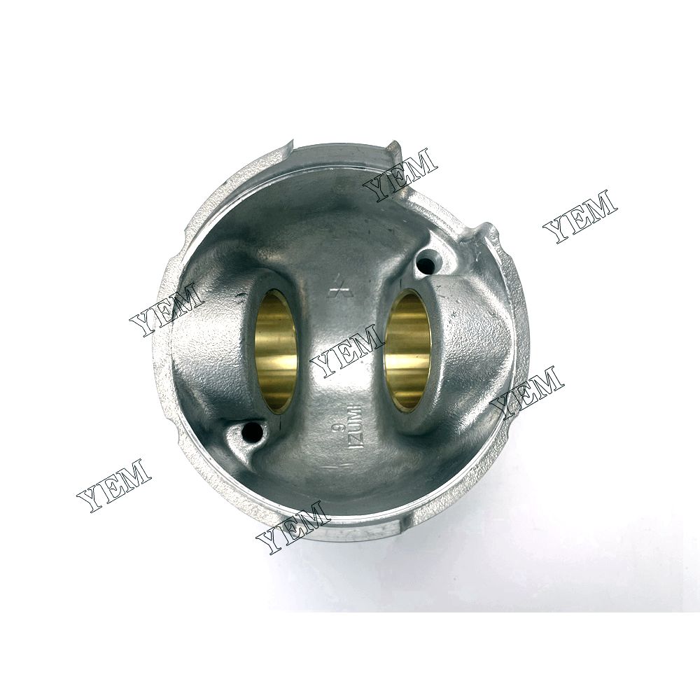Nissan Oem-transmission Pan Drain Plug 3137731X06 for sale