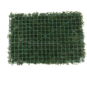 <span class=keywords><strong>Pianta</strong></span> di simulazione parete <span class=keywords><strong>pianta</strong></span> verde decorazione murale prato artificiale zolle <span class=keywords><strong>fiori</strong></span> finti falso porta del prato testa <span class=keywords><strong>pianta</strong></span> <span class=keywords><strong>balcone</strong></span>