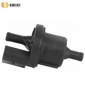 Katup Solenoid untuk VW Audi Seat 0280142353 Seat - Product Image 1