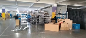 Persiana enrollable retráctil para <span class=keywords><strong>maletero</strong></span>, estante de paquete trasero, cubierta de carga para <span class=keywords><strong>maletero</strong></span> para <span class=keywords><strong>AUDI</strong></span> <span class=keywords><strong>Q7</strong></span> 4M 2016 2017 2018 2019 2020-2025, piezas de repuesto para coche - Product Image 6