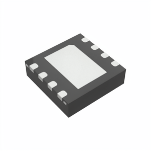 สั่งซื้อชิ้นส่วนอิเล็กทรอนิกส์ 8 WDFN Exposed Pad Original One Stop Service IC TRANSCEIVER HALF 1/1 8TDFN Interface ISL31492EIRTZ-T - Product Image 1