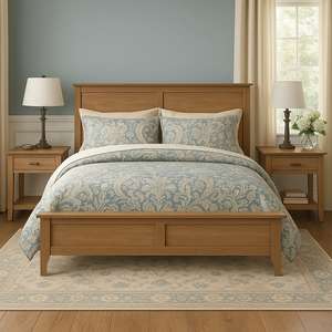 Vente de gros Nouvelles <span class=keywords><strong>tendances</strong></span> Mobilier de chambre <span class=keywords><strong>Lit</strong></span> de train avec nom de marque Vente en gros <span class=keywords><strong>Lit</strong></span> de luxe - Product Image 3