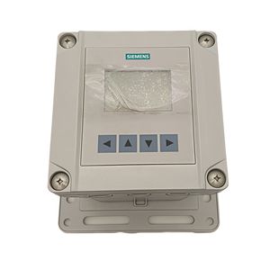 Medidor de Nivel Ultrasónico Siemens LUT420 Original de Bajo Costo 7ML5050 para Líquidos, Lodo, Sólidos, Material Plástico, Compatible con OEM - Product Image 1