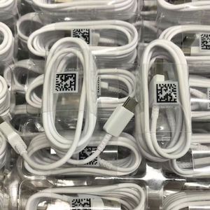 สาย USB Type C สำหรับ Samsung Galaxy S8 S10 สายชาร์จเร็ว 2A สายชาร์จความเร็วสูง USB C สำหรับ Huawei Samsung - Product Image 2