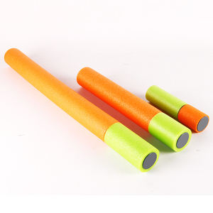 ปืนฉีดน้ำโฟม EVA ของเล่นสระว่ายน้ำฤดูร้อนสำหรับเด็ก - Product Image 6