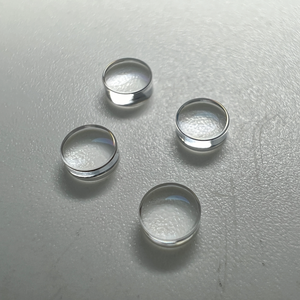 Lente Ottica Ingrandimento 10x - Product Image 2