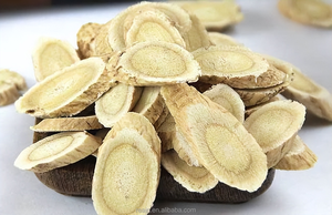 Nhà máy tự nhiên chiết xuất Trung Quốc astragalus Bột Rễ chiết xuất cycloastragenol 99% 10% 20% 50% 65% CAS 84605 - Product Image 3