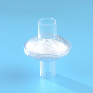 <span class=keywords><strong>Filtre</strong></span> en ligne universel CPAP pour machines CPAP et BiPAP, compatible avec <span class=keywords><strong>ResMed</strong></span> & Dreamstation Taille 22mm & 25mm CPAP Tube - Product Image 3