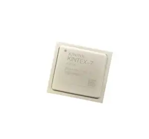 XCKU060-1FFVA1156C IC FPGA 520 I O 1156FCBGA