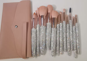 Paquete <span class=keywords><strong>de</strong></span> 12 unidades, paquete <span class=keywords><strong>de</strong></span> 12 unidades - Product Image 3