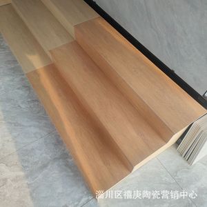 Tair read Iles Atte antideslizante para ndoor utdoor, resistente a las orejas - Product Image 3