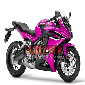 Corps d'injection pour HONDA <span class=keywords><strong>CBR</strong></span> <span class=keywords><strong>650</strong></span> CBR650 <span class=keywords><strong>F</strong></span> R 100LQ.06 CBR650R 650R CBR650F 21 22 23 <span class=keywords><strong>CBR</strong></span>-650F Rose noir <span class=keywords><strong>2021</strong></span> 2022 2023 Carénage - Product Image 1