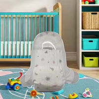 Échantillon gratuit Prix raisonnable Stocklot de couches jetables pour bébé pas cher respirant avec prêt à expédier en Chine vente en gros