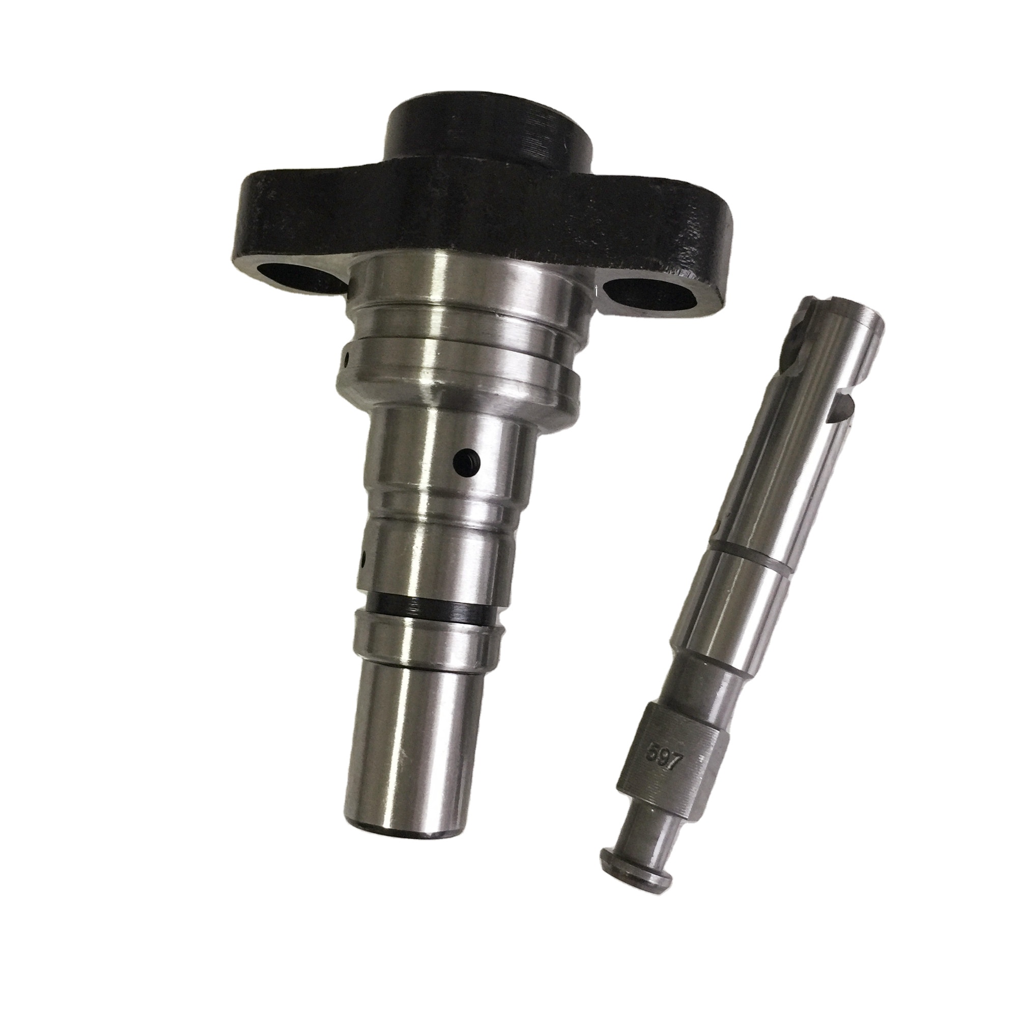 Diesel Plunger For M001 4YTHM.1111410-01 for Belarus tractor spare parts