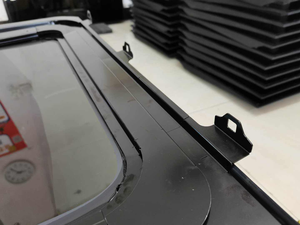 <span class=keywords><strong>Precio</strong></span> de fábrica Car Sunroof Glass Auto Windows para <span class=keywords><strong>Lincoln</strong></span> <span class=keywords><strong>Navigator</strong></span> Ford F150 - Product Image 6