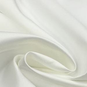 Mate Satén Grueso Importado Vestido <span class=keywords><strong>De</strong></span> Novia Rendimiento Ropa Tela <span class=keywords><strong>De</strong></span> Novia Importado <span class=keywords><strong>De</strong></span> <span class=keywords><strong>Seda</strong></span> Gruesa Mate - Product Image 1