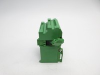 Stock frais, authentique, best-seller, IBS ST 24 BK-T 2754341