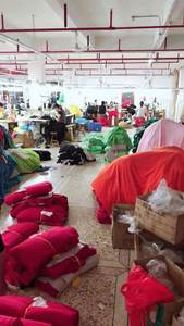 เสื้อฮู้ดแฟชั่นผู้ชายแบบสั่งทำปี 2021 เสื้อแจ็คเก็ตฮู้ดแบบไม่มีลาย เสื้อฮู้ดซิปเต็มตัวพร้อมกระเป๋า - Product Image 5