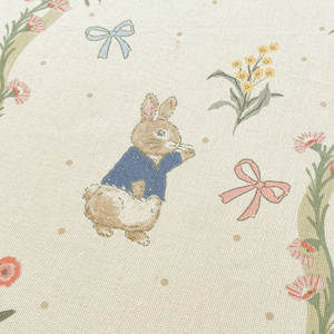 100% cotton nguyên chất được trang bị tấm Ga Trả<span class=keywords><strong>i</strong></span> Giường mềm mạ<span class=keywords><strong>i</strong></span> kiểu nhà mô hình hoạt hình cho bệnh viện trường học khách sạn sử dụng-Có sẵn vua nữ hoàng đơn đô<span class=keywords><strong>i</strong></span> - Product Image 4