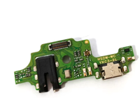 Carte de charge USB flexible pour Tecno Camon 15 16 17 18 Pro Air – Port de charge USB flexible