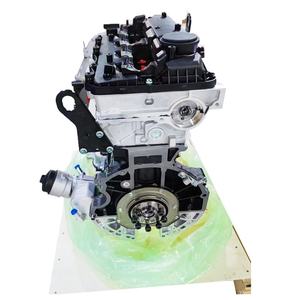 อุปกรณ์เสริมฟอร์ด เรนเจอร์ ไวลด์แทรค T6 ปี 2023 เครื่องยนต์เรนเจอร์ P4at <span class=keywords><strong>2.2</strong></span> ลองบล็อก เครื่องยนต์มาสด้า บีที50 <span class=keywords><strong>2.2</strong></span> ลิตร ชุดประกอบเครื่องยนต์ อะไหล่ฟอร์ด เอเวอเรสต์ - Product Image 3