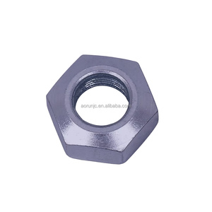 AORUN Accessoires Moto : Rotor de Compteur de Vitesse, Pignon, Joint et Écrou pour Moto DR300 250 GW250 DL250 GSX250R XCR300 TR300 - Product Image 5