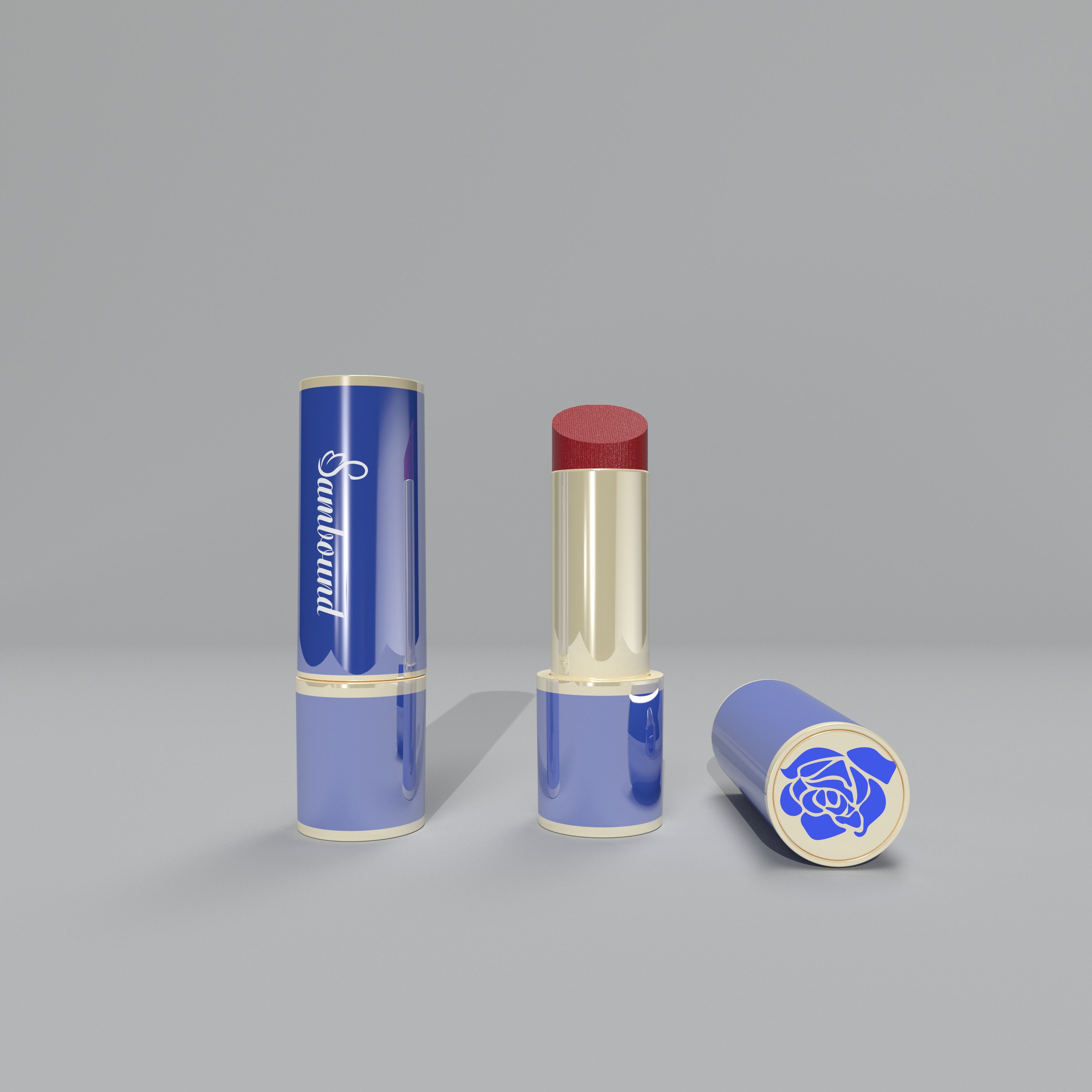 กำหนดเอง