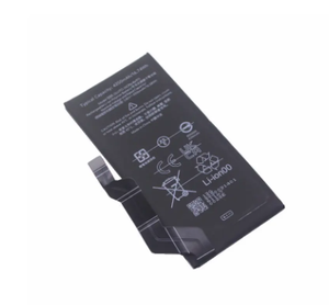 4350mAh 16.74 Wh GLU7G Pixel 6A電話バッテリーGLU7G for Google Pixel 6Aバッテリー - Product Image 6
